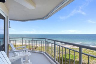 3870 N Highway A1a 805, Fort Pierce, FL 34949