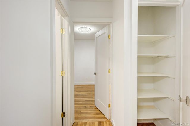 34-10 75 Street 1E, Jackson Heights, NY 11372