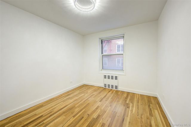 34-10 75 Street 1E, Jackson Heights, NY 11372