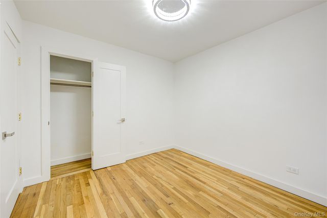 34-10 75 Street 1E, Jackson Heights, NY 11372