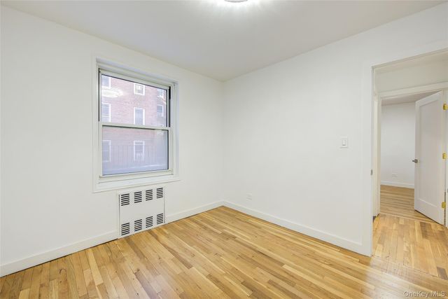 34-10 75 Street 1E, Jackson Heights, NY 11372
