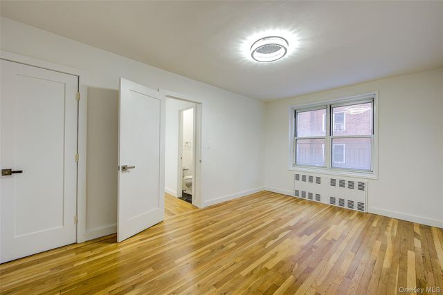 34-10 75 Street 1E, Jackson Heights, NY 11372
