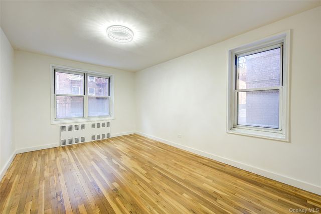 34-10 75 Street 1E, Jackson Heights, NY 11372