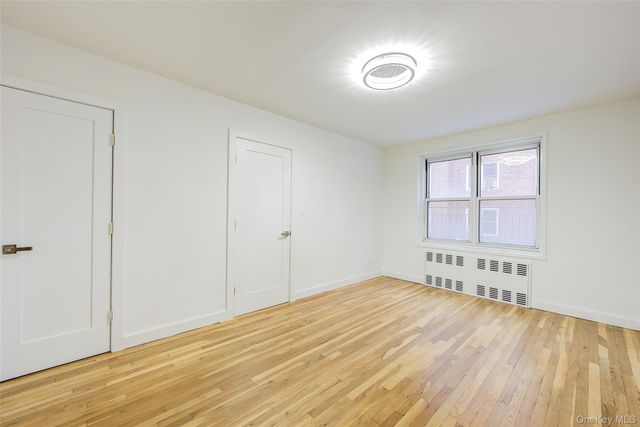 34-10 75 Street 1E, Jackson Heights, NY 11372