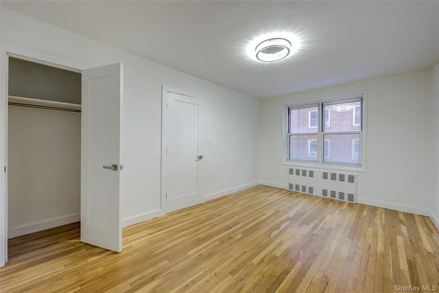34-10 75 Street 1E, Jackson Heights, NY 11372