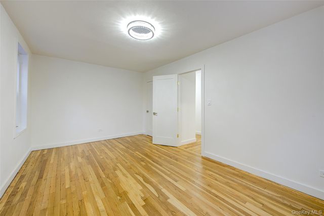 34-10 75 Street 1E, Jackson Heights, NY 11372