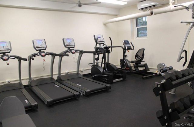 34-10 75 Street 1E, Jackson Heights, NY 11372