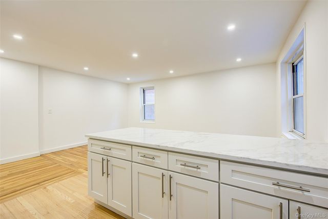 34-10 75 Street 1E, Jackson Heights, NY 11372