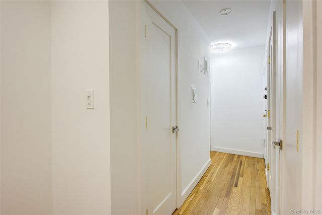 34-10 75 Street 1E, Jackson Heights, NY 11372