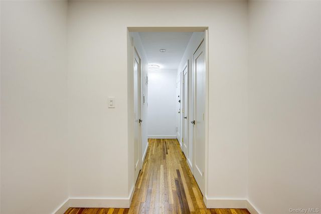 34-10 75 Street 1E, Jackson Heights, NY 11372