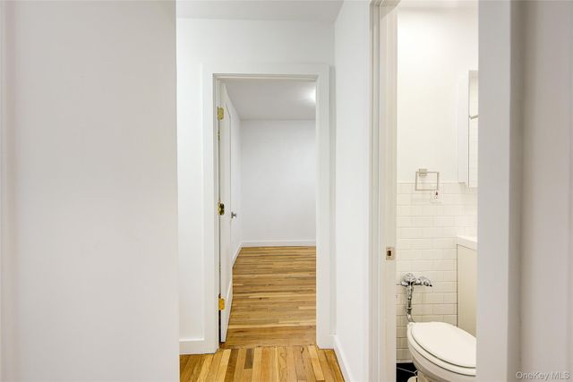 34-10 75 Street 1E, Jackson Heights, NY 11372