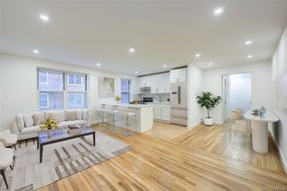 34-10 75 Street 1E, Jackson Heights, NY 11372