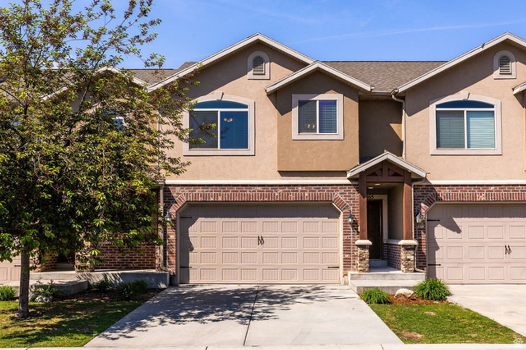 1865 W 5050 S, Roy, UT 84067 — photo 2