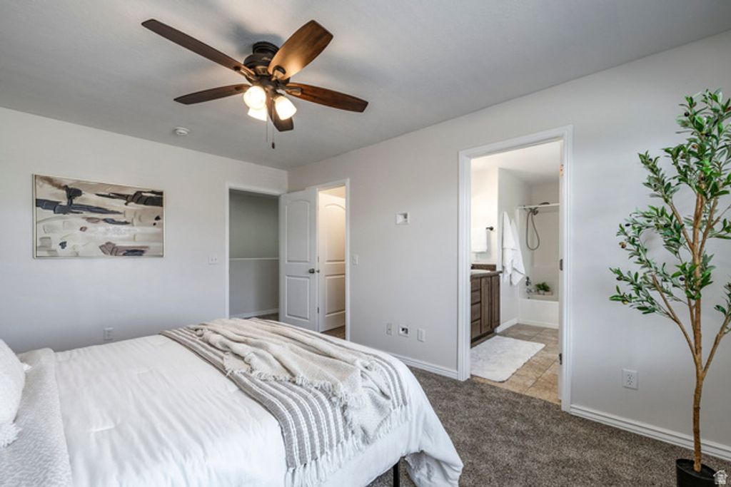 1865 W 5050 S, Roy, UT 84067 — photo 4