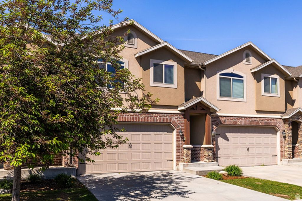 1865 W 5050 S, Roy, UT 84067 — photo 5