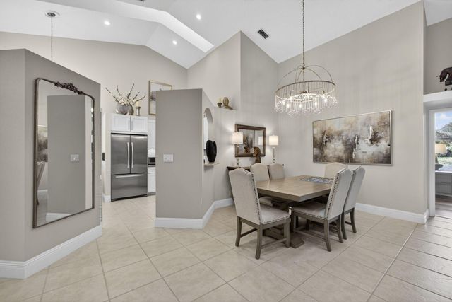 2802 Sabal Palm Lane, Palm Beach Gardens, FL 33418