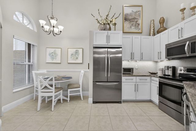 2802 Sabal Palm Lane, Palm Beach Gardens, FL 33418