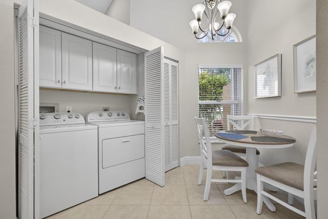 2802 Sabal Palm Lane, Palm Beach Gardens, FL 33418