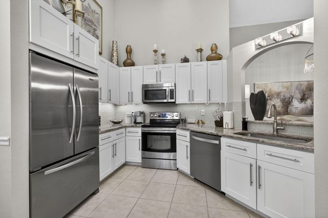 2802 Sabal Palm Lane, Palm Beach Gardens, FL 33418