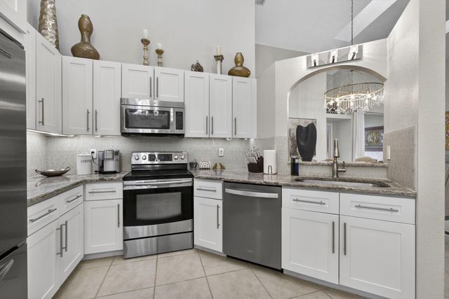 2802 Sabal Palm Lane, Palm Beach Gardens, FL 33418