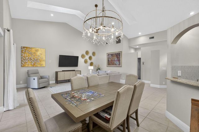 2802 Sabal Palm Lane, Palm Beach Gardens, FL 33418