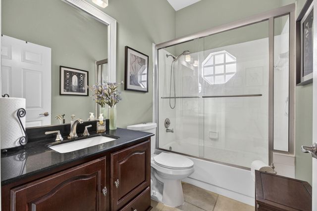 2802 Sabal Palm Lane, Palm Beach Gardens, FL 33418