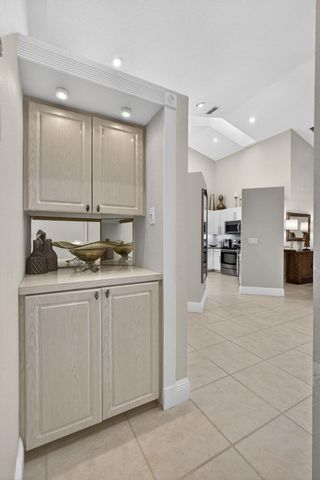 2802 Sabal Palm Lane, Palm Beach Gardens, FL 33418