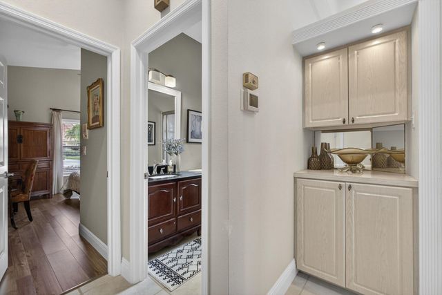 2802 Sabal Palm Lane, Palm Beach Gardens, FL 33418