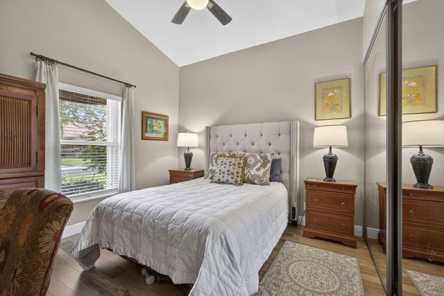 2802 Sabal Palm Lane, Palm Beach Gardens, FL 33418