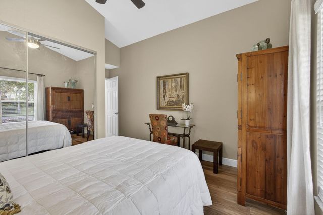 2802 Sabal Palm Lane, Palm Beach Gardens, FL 33418