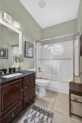 2802 Sabal Palm Lane, Palm Beach Gardens, FL 33418