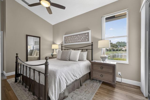 2802 Sabal Palm Lane, Palm Beach Gardens, FL 33418