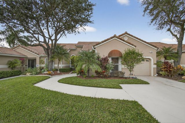 2802 Sabal Palm Lane, Palm Beach Gardens, FL 33418