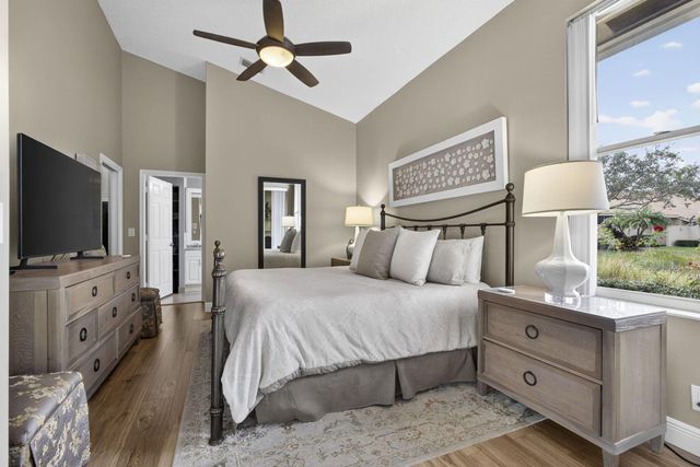 2802 Sabal Palm Lane, Palm Beach Gardens, FL 33418