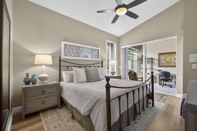 2802 Sabal Palm Lane, Palm Beach Gardens, FL 33418