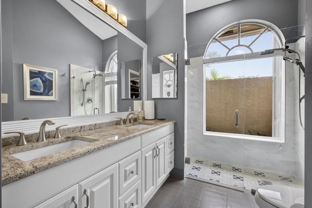 2802 Sabal Palm Lane, Palm Beach Gardens, FL 33418