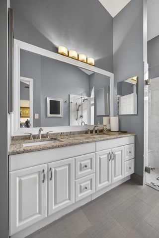 2802 Sabal Palm Lane, Palm Beach Gardens, FL 33418