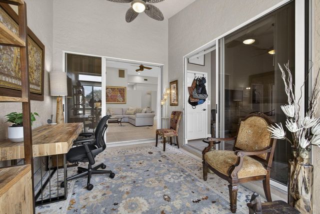 2802 Sabal Palm Lane, Palm Beach Gardens, FL 33418