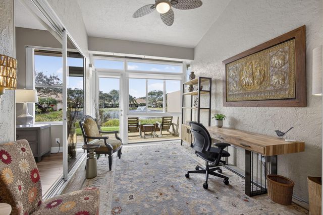 2802 Sabal Palm Lane, Palm Beach Gardens, FL 33418