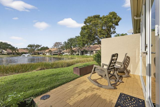 2802 Sabal Palm Lane, Palm Beach Gardens, FL 33418