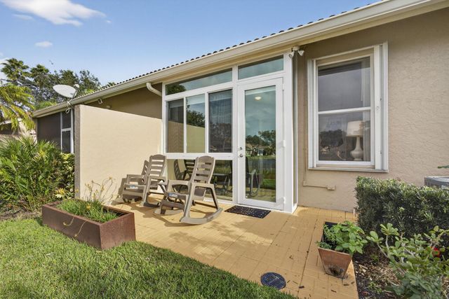 2802 Sabal Palm Lane, Palm Beach Gardens, FL 33418