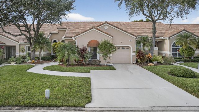 2802 Sabal Palm Lane, Palm Beach Gardens, FL 33418