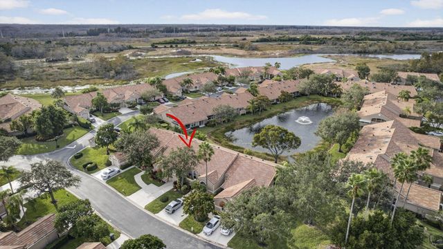 2802 Sabal Palm Lane, Palm Beach Gardens, FL 33418