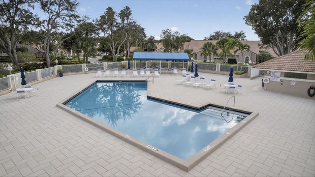 2802 Sabal Palm Lane, Palm Beach Gardens, FL 33418