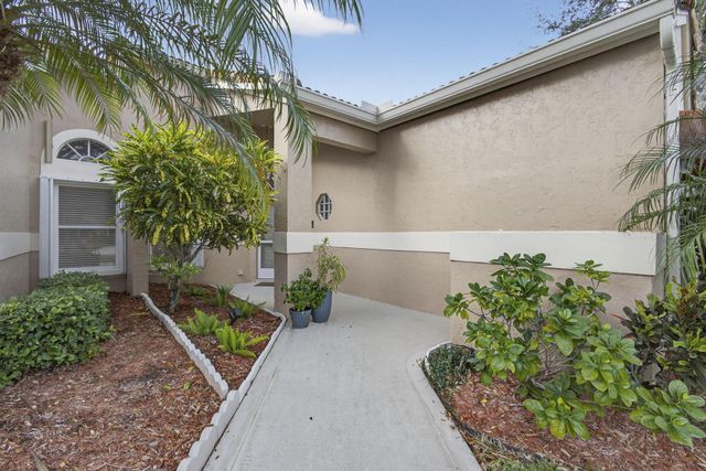 2802 Sabal Palm Lane, Palm Beach Gardens, FL 33418