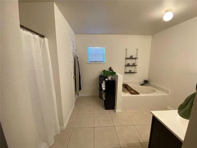 4600 TARREGA STREET, Sebring, FL 33872