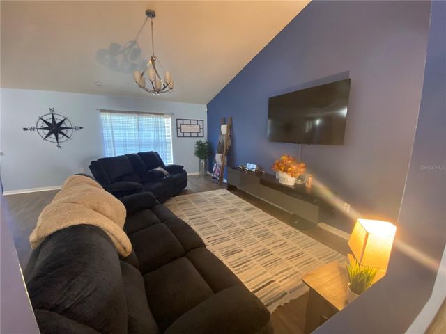 4600 TARREGA STREET, Sebring, FL 33872