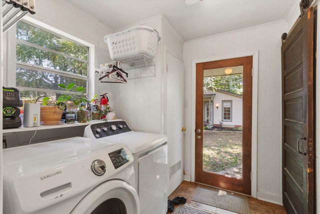 1197 SLEDGE AVE, Memphis, TN 38104