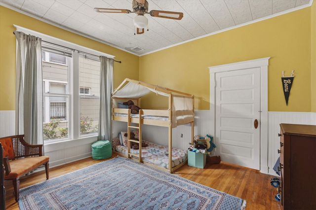 1197 SLEDGE AVE, Memphis, TN 38104