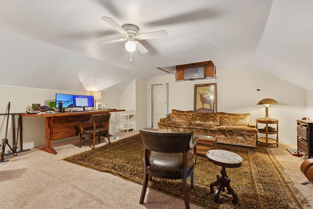 1197 SLEDGE AVE, Memphis, TN 38104